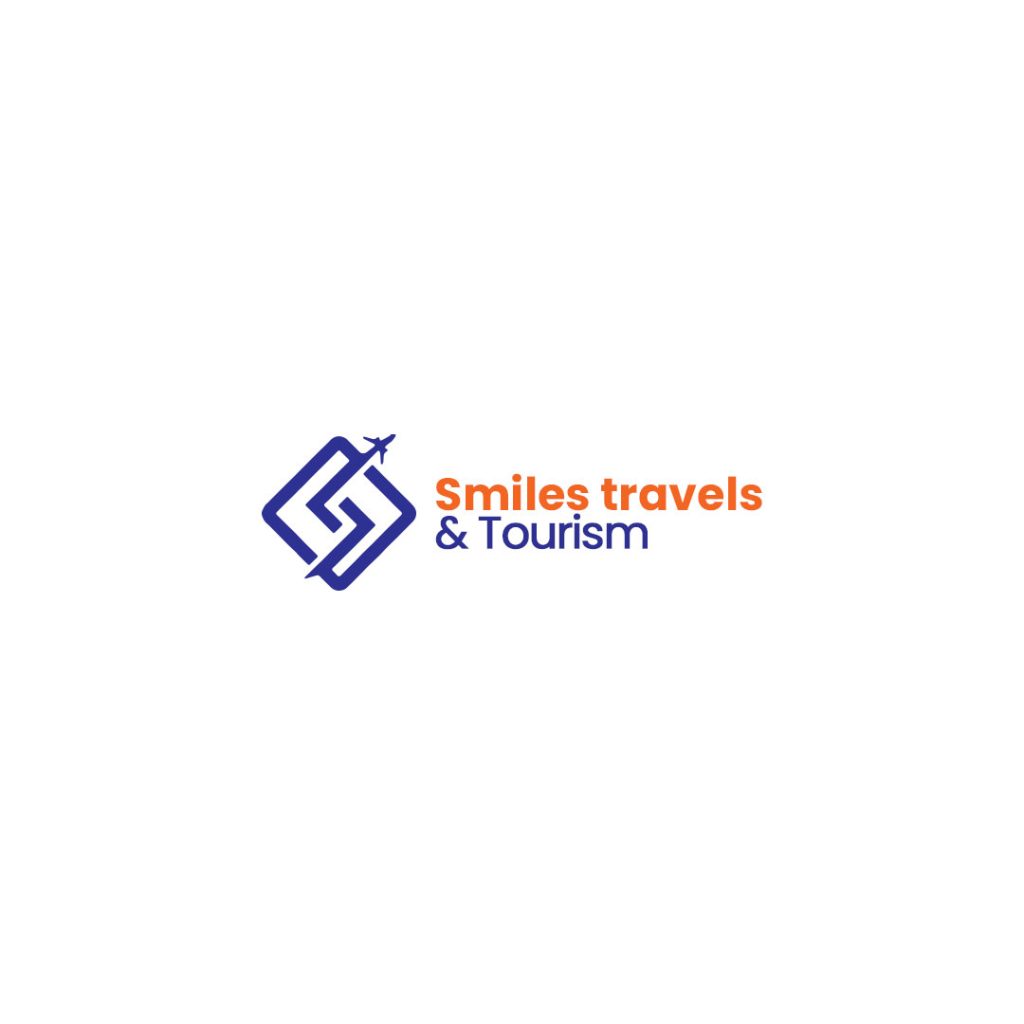 smile travel cittadella